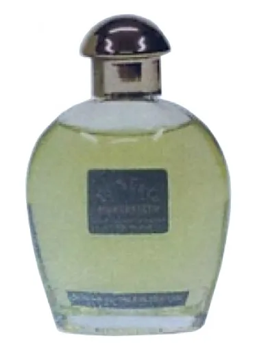 Old English Lavender