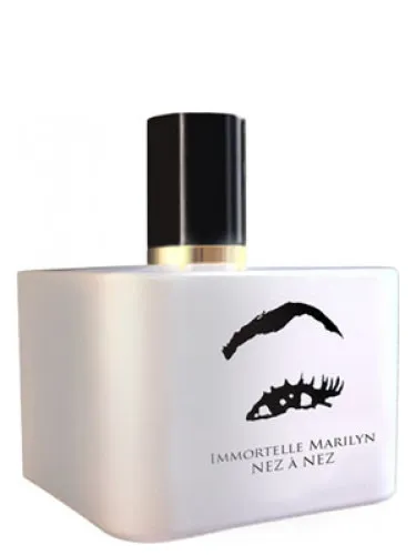 Immortelle Marilyn