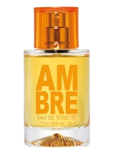 Ambre