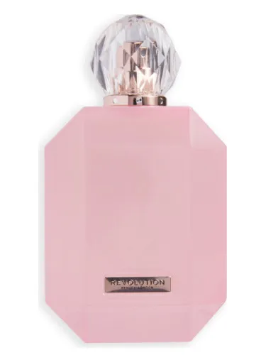 Revolution Floral Seduction