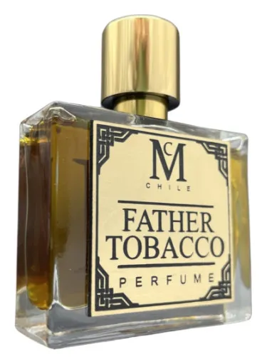 Father Tobacco