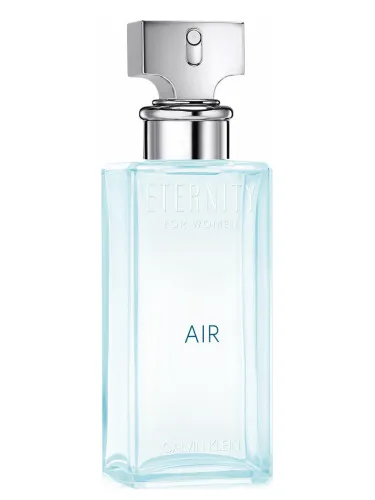 Eternity Air For Women