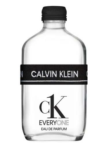 CK Everyone Eau de Parfum