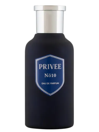 Privee No10