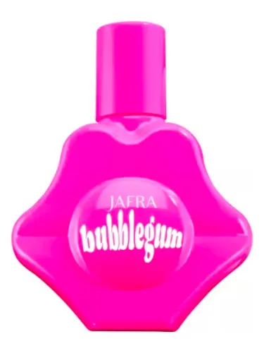 Bubblegum