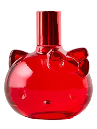 Zara Hello Kitty 50th Anniversary