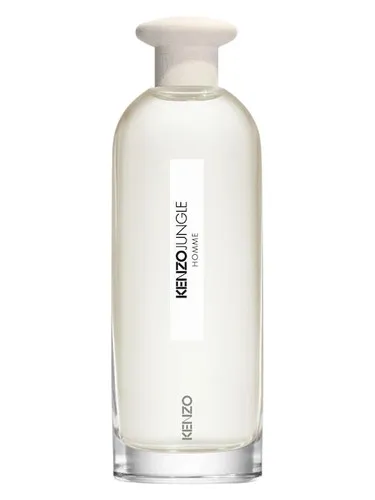 Kenzo Jungle Homme Eau de Toilette