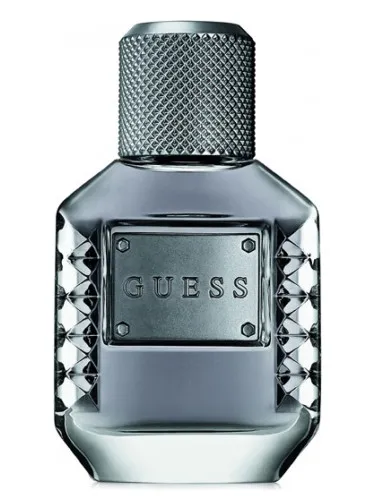 Guess Dare for Men