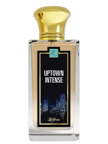 Uptown Intense