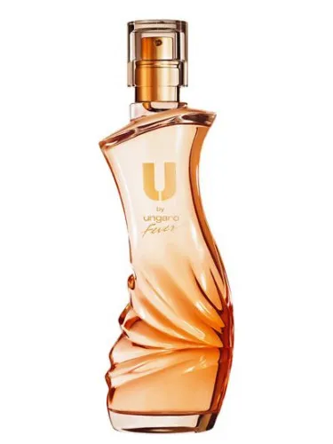 U by Ungaro Fever