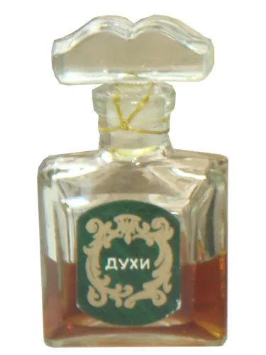 Ermitazh (Hermitage)