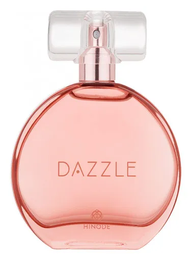 Dazzle Color Chámpagne