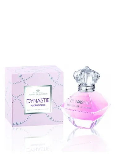 Dynastie Mademoiselle