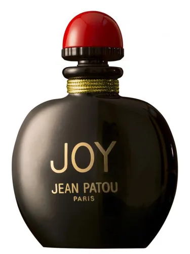 Joy Collector Edition Eau de Parfum