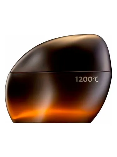 1200°C