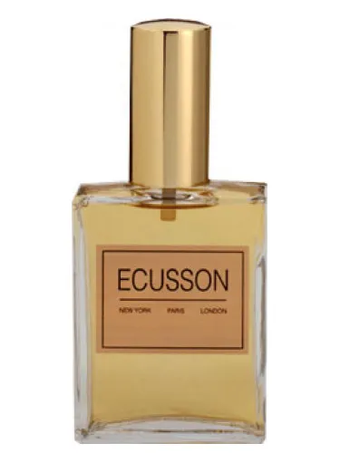 Ecusson
