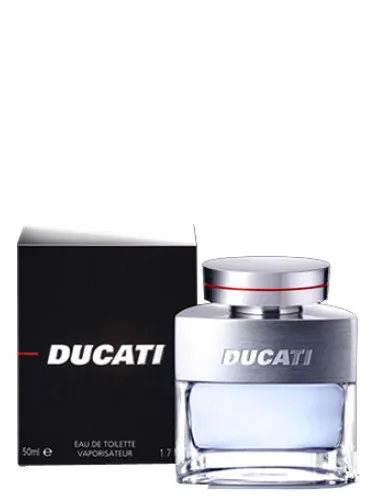 Ducati