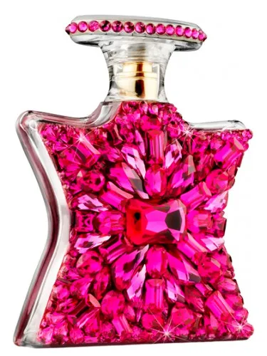 Perfumista Avenue Swarovski Solo Stunner
