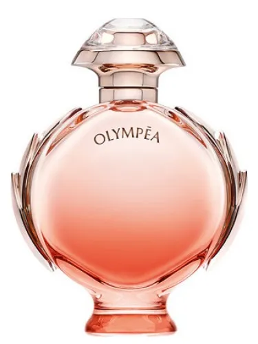 Olympéa Aqua Eau de Parfum Légère