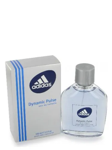 Adidas Dynamic Pulse