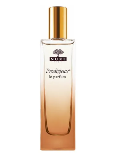 Prodigieux Le Parfum
