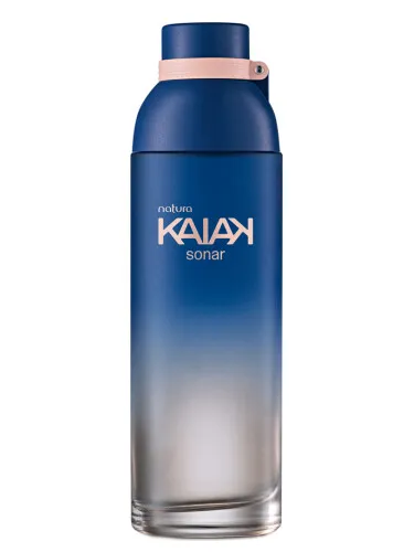 Kaiak Sonar