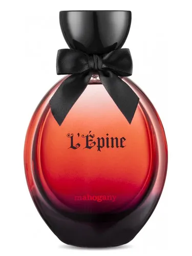 L'Épine
