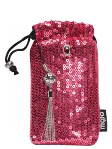 LIVE NOW Inspired by Paris