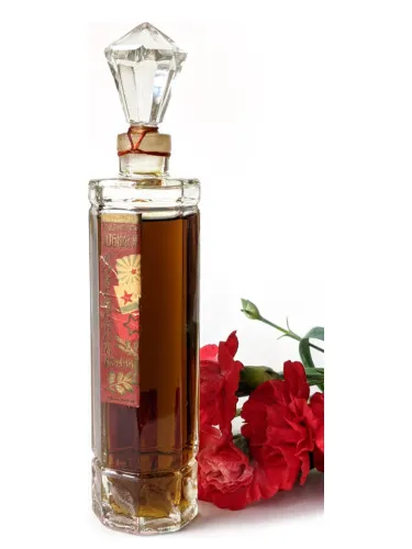 Yubiley Sovetskoy armii (Jubilee of the Soviet Army)