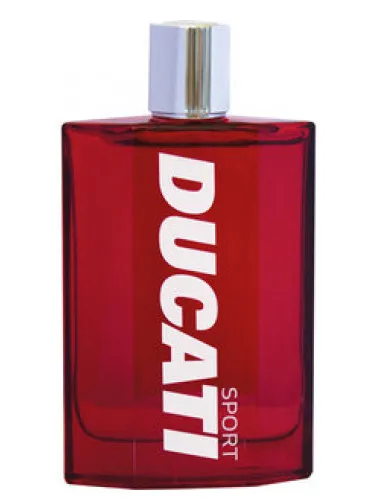 Ducati Sport