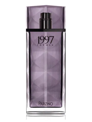 1997 For Men 1997男士