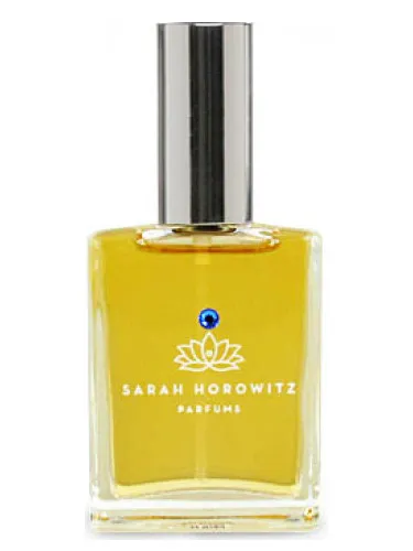 Artisan Collection Wings