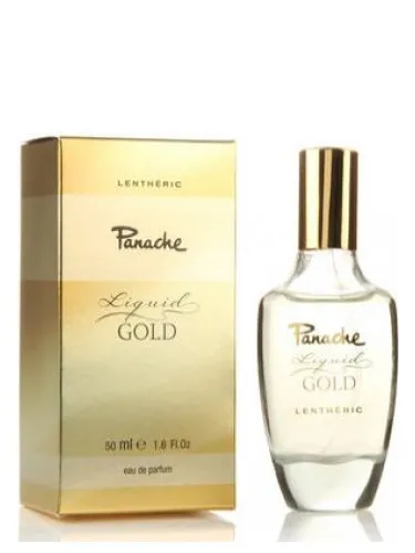 Panache Gold
