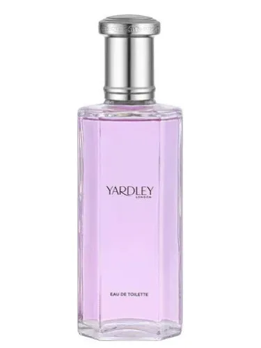 April Violets Contemporary Edition