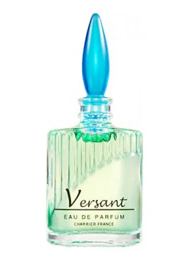 Versant