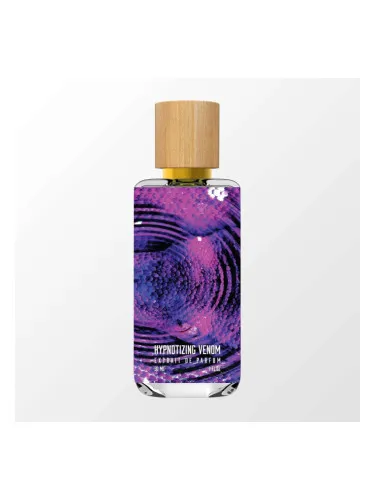 Hypnotizing Venom