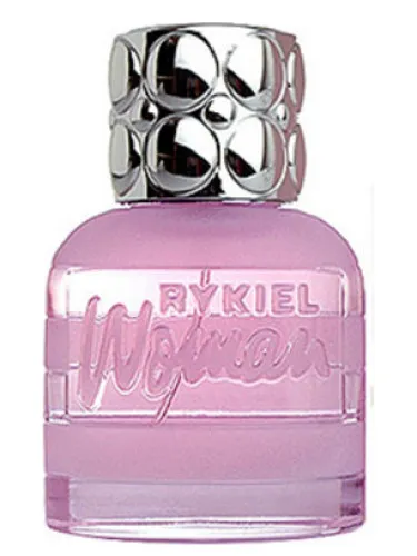Rykiel Woman Eau de Toilette