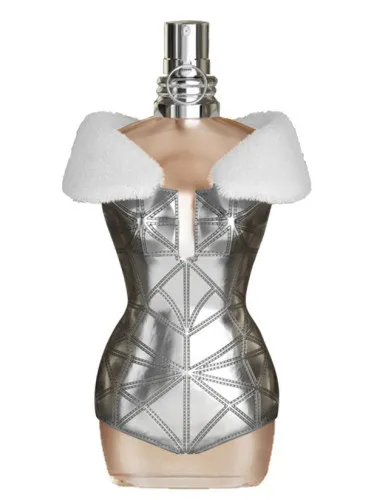 Classique Xmas Limited Edition