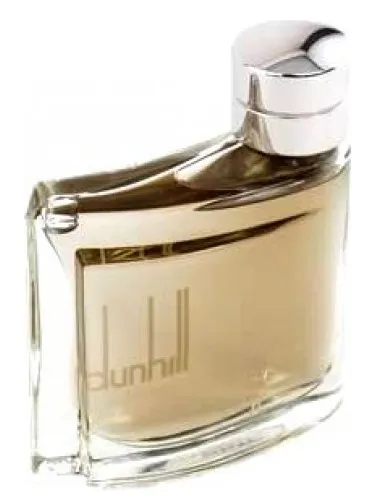Dunhill