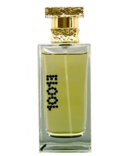 Ananda Exclusively For Osswald