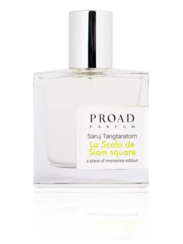 La Scala (Siam Square)