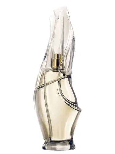 Cashmere Mist EDP