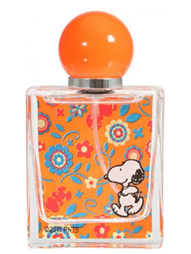 Endless Summer Orange Splash