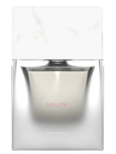 Mallow