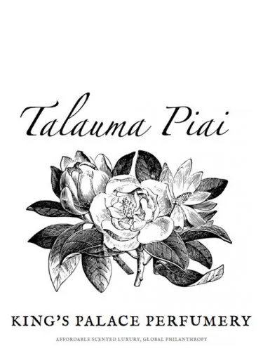 Talauma Piai