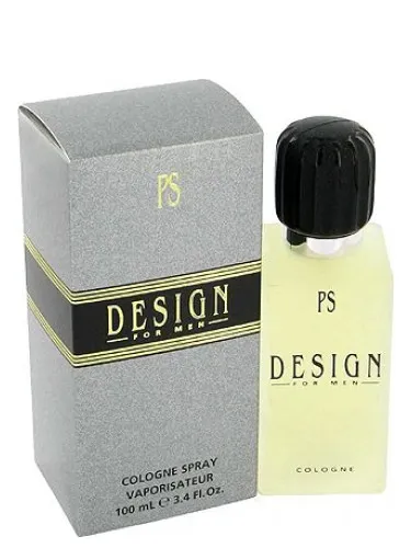 Design for Men