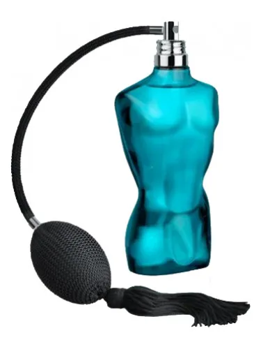 Le Male Prestige Edition