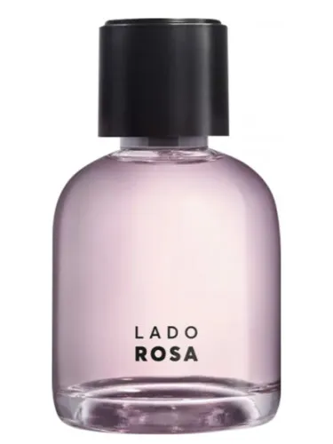 Lado Rosa
