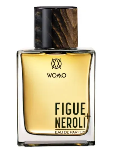 Figue + Neroli