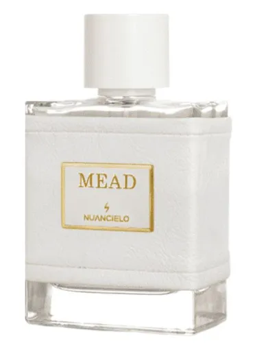 Mead